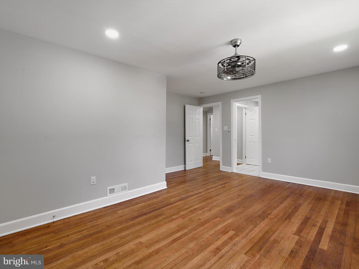 4502 Elmwood Rd Property Photo 27