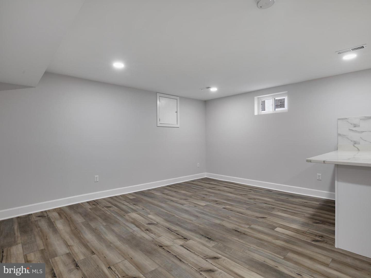 4502 Elmwood Rd Property Photo 37