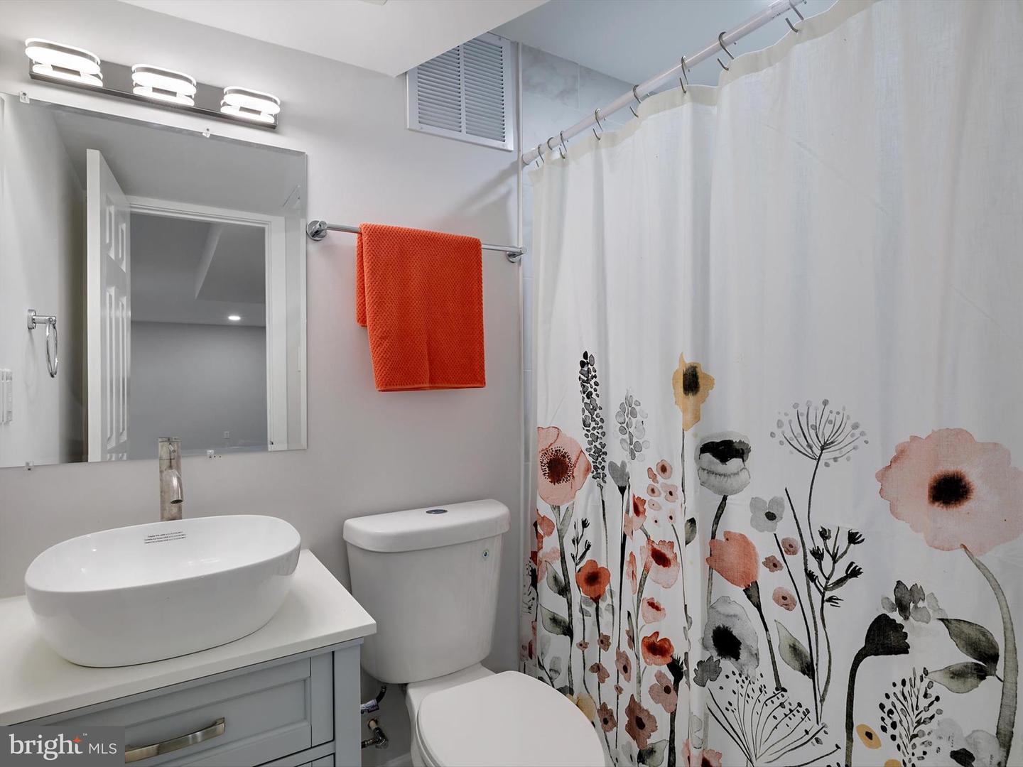 4502 Elmwood Rd Property Photo 44