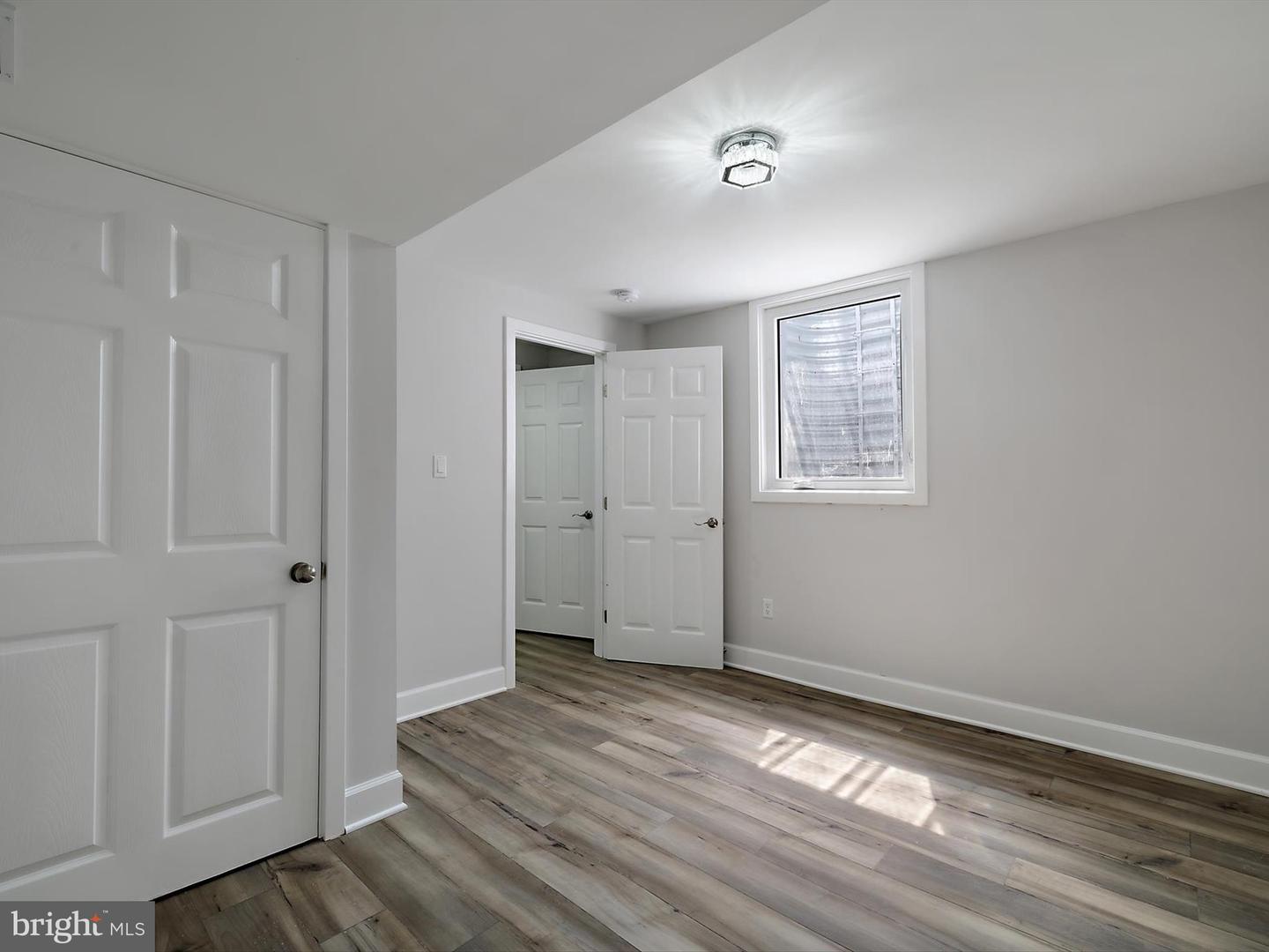 4502 Elmwood Rd Property Photo 46