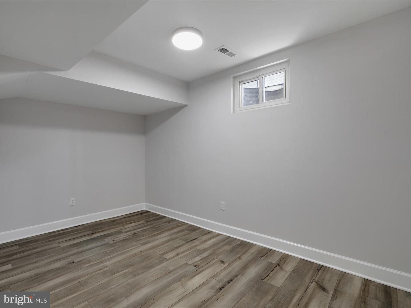 4502 Elmwood Rd Property Photo 47