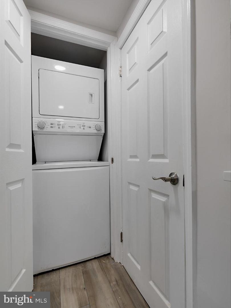4502 Elmwood Rd Property Photo 59