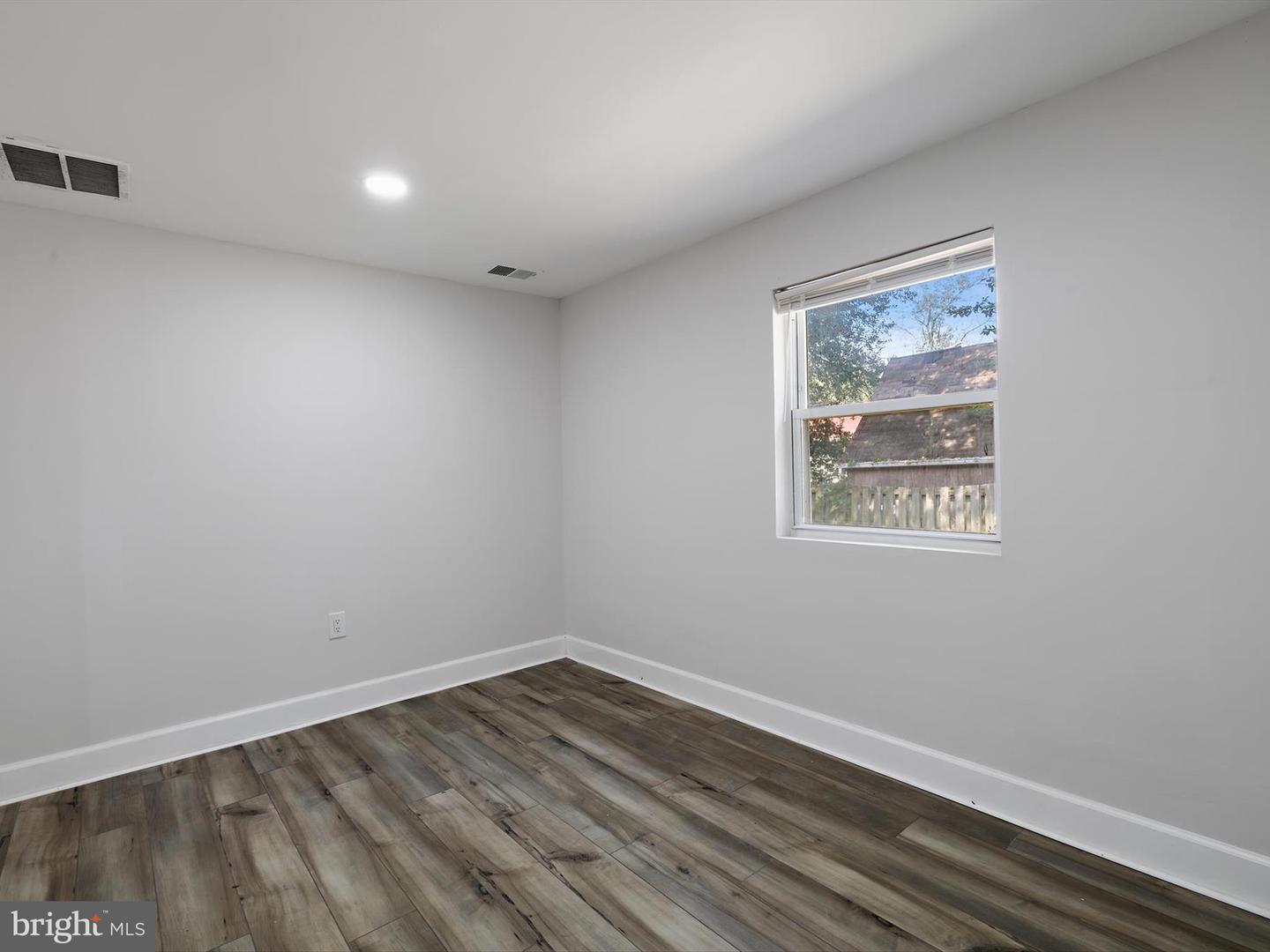 4502 Elmwood Rd Property Photo 61