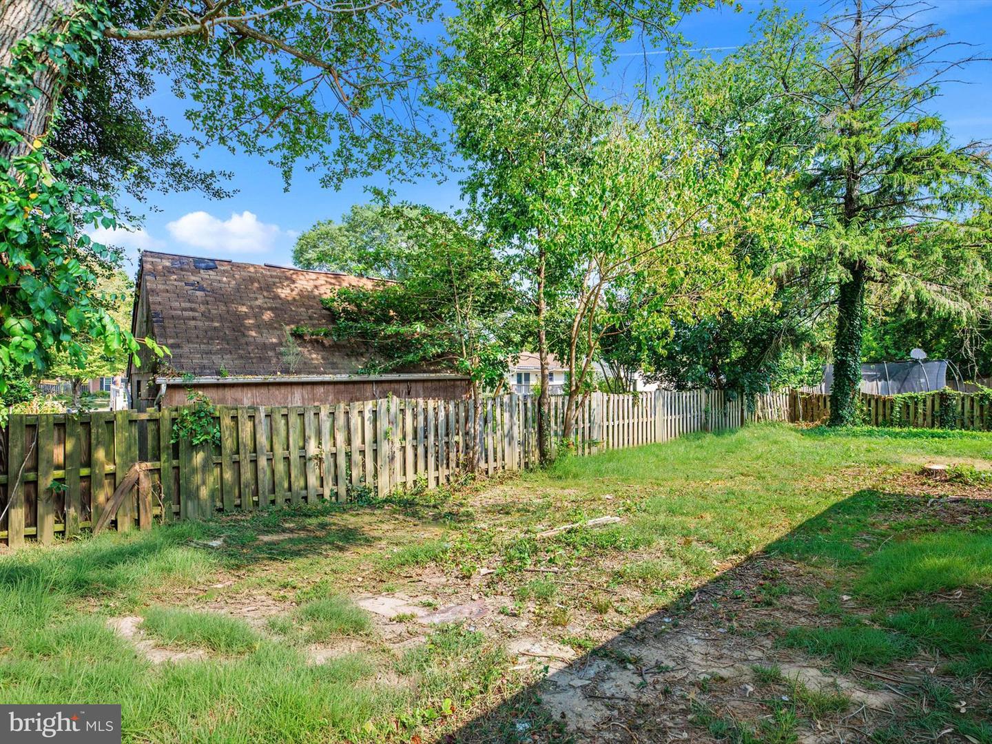 4502 Elmwood Rd Property Photo 64