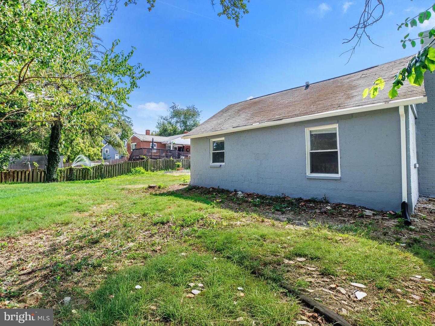 4502 Elmwood Rd Property Photo 66