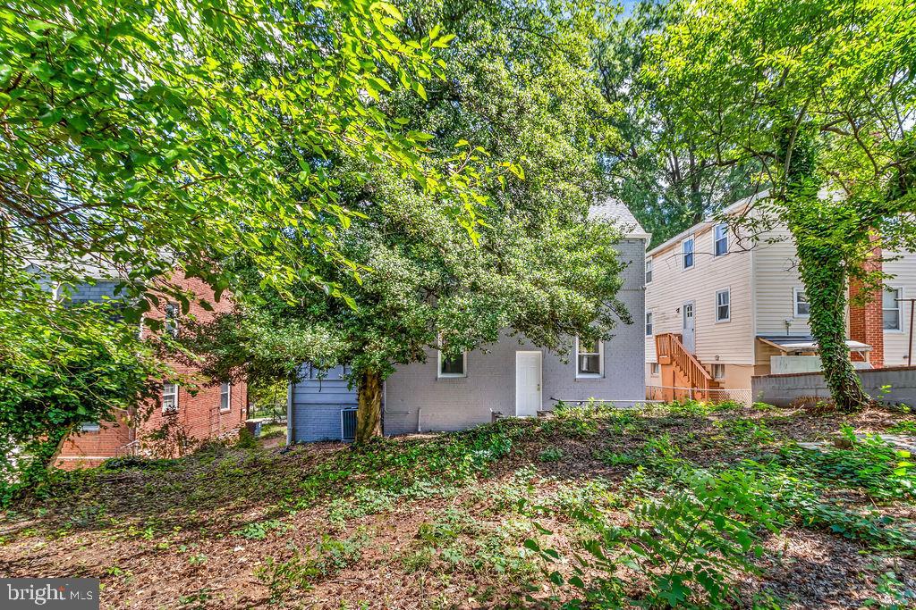 4202 54th St Property Photo 60
