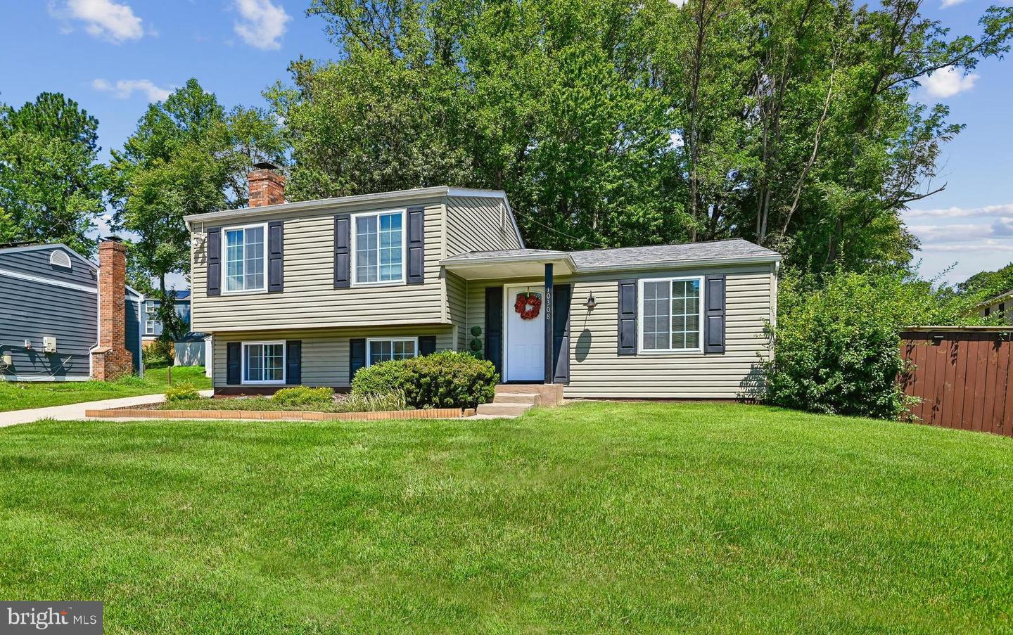 10308 BALD HILL RD