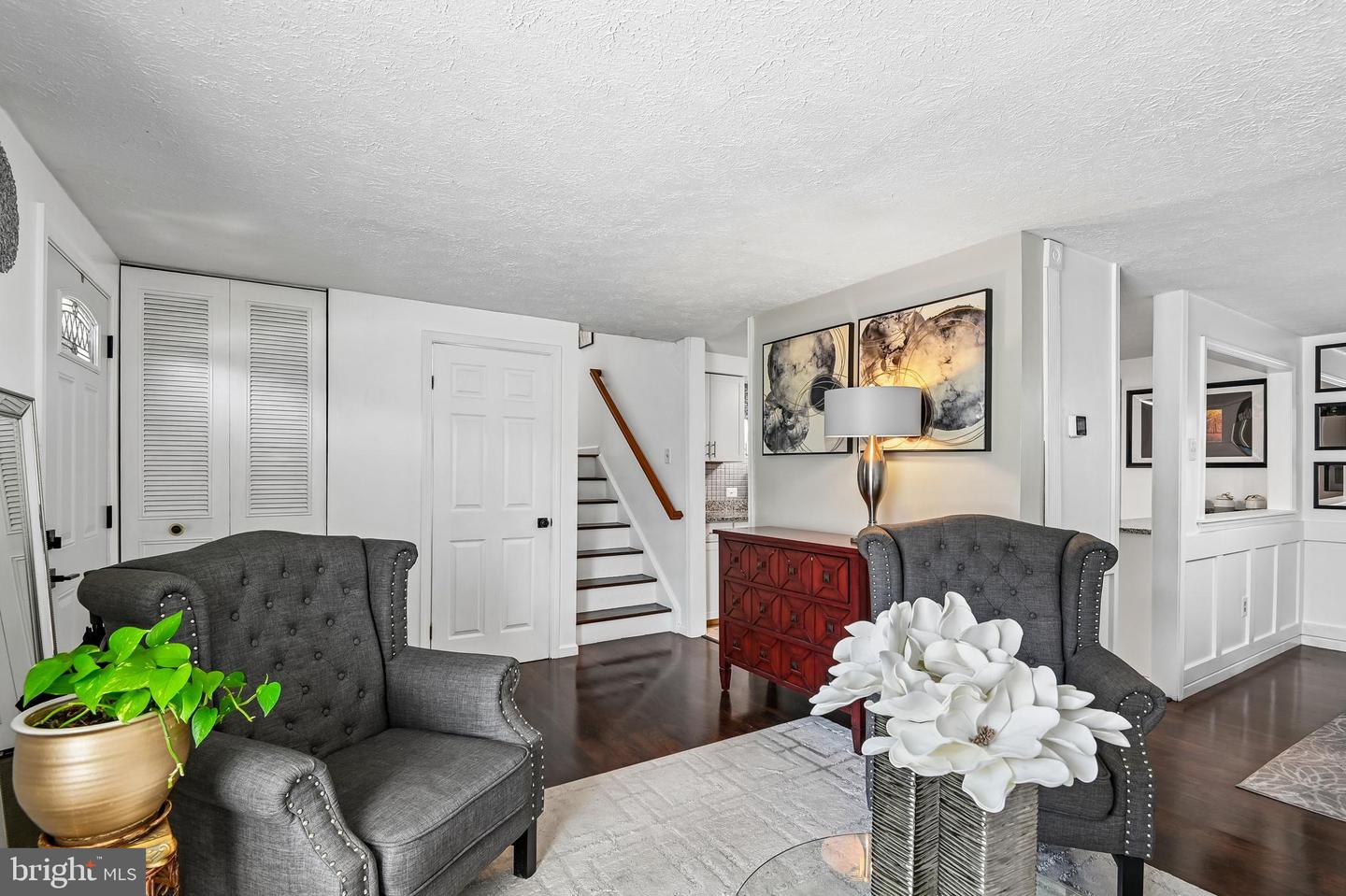 10308 Bald Hill Rd Property Photo 6