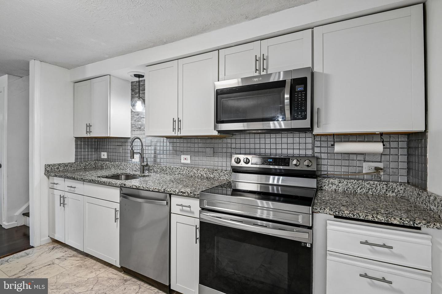 10308 Bald Hill Rd Property Photo 10