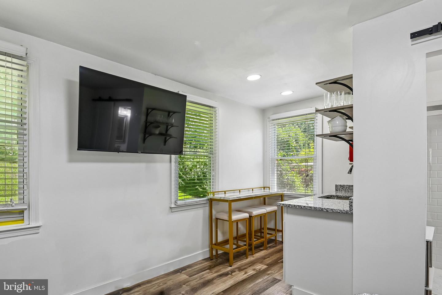 10308 Bald Hill Rd Property Photo 16