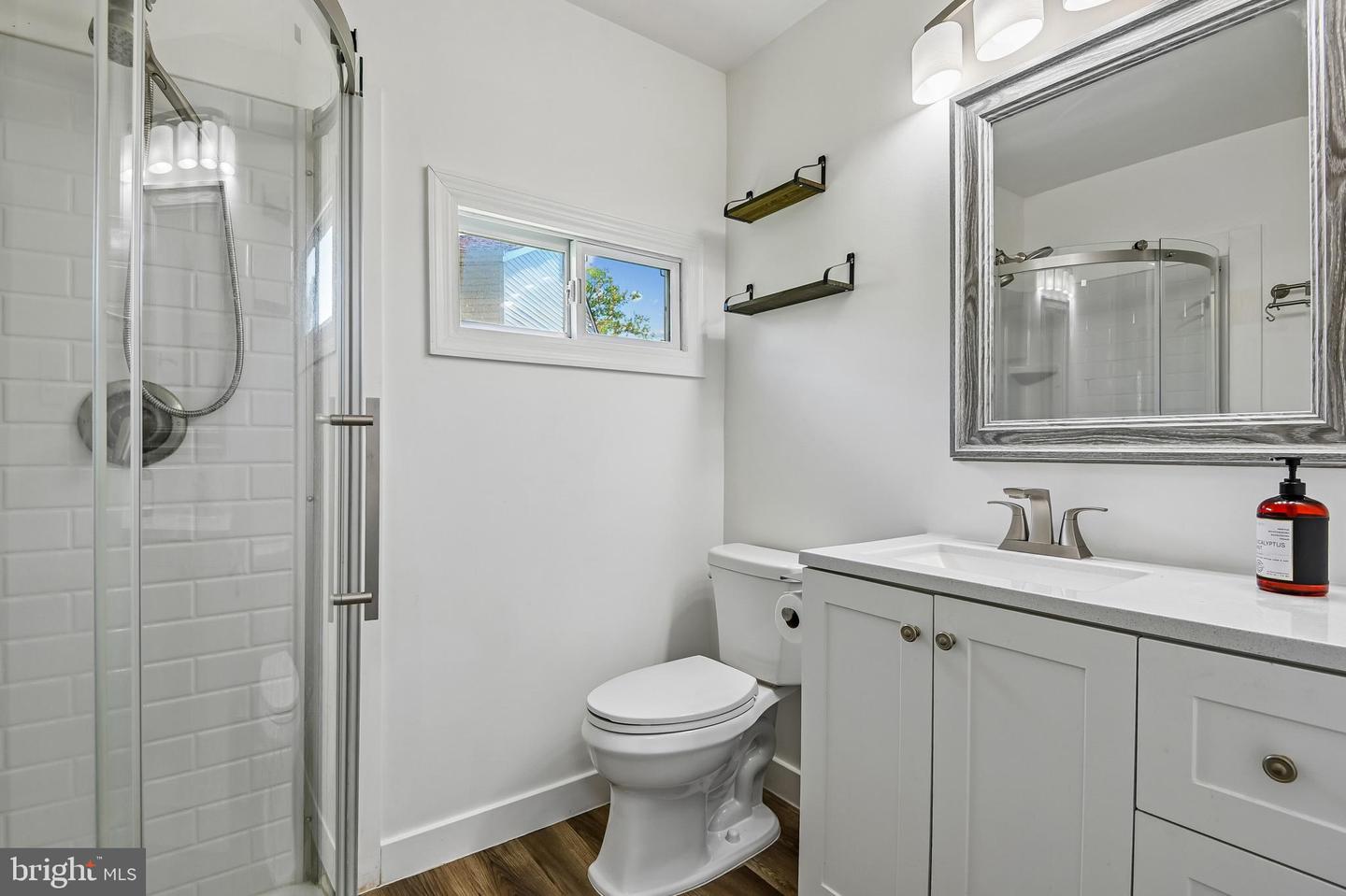 10308 Bald Hill Rd Property Photo 17