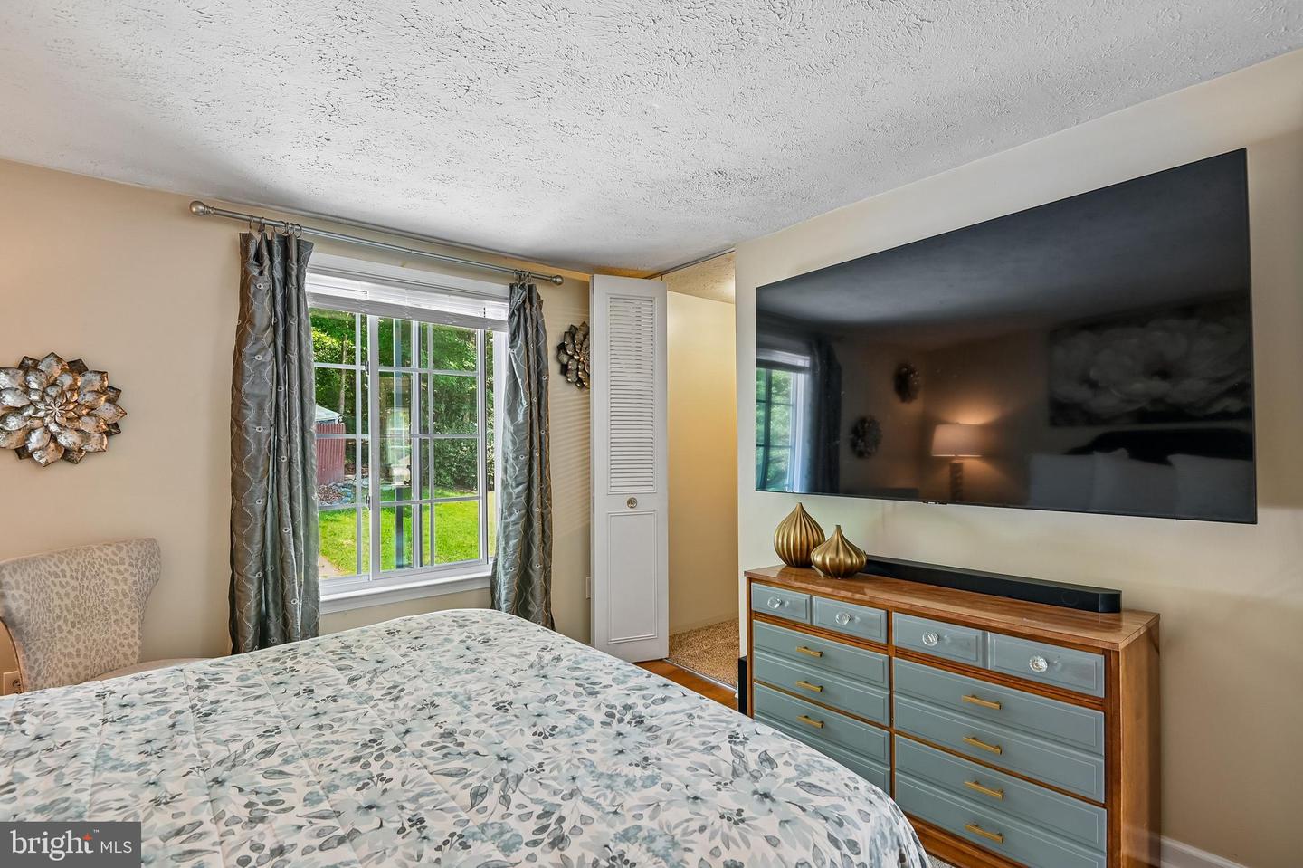 10308 Bald Hill Rd Property Photo 20