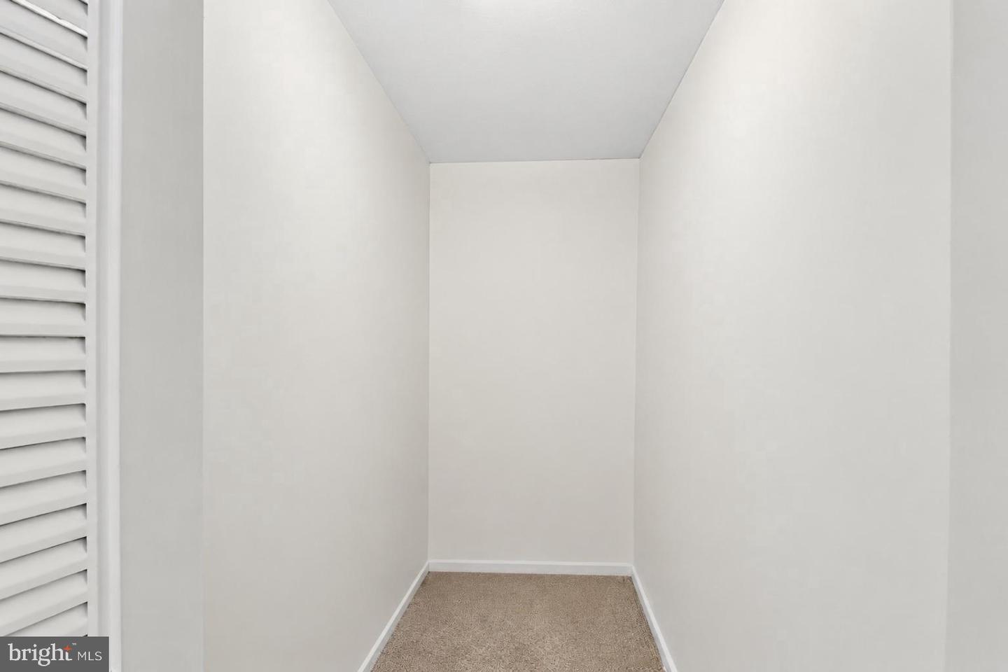 10308 Bald Hill Rd Property Photo 21