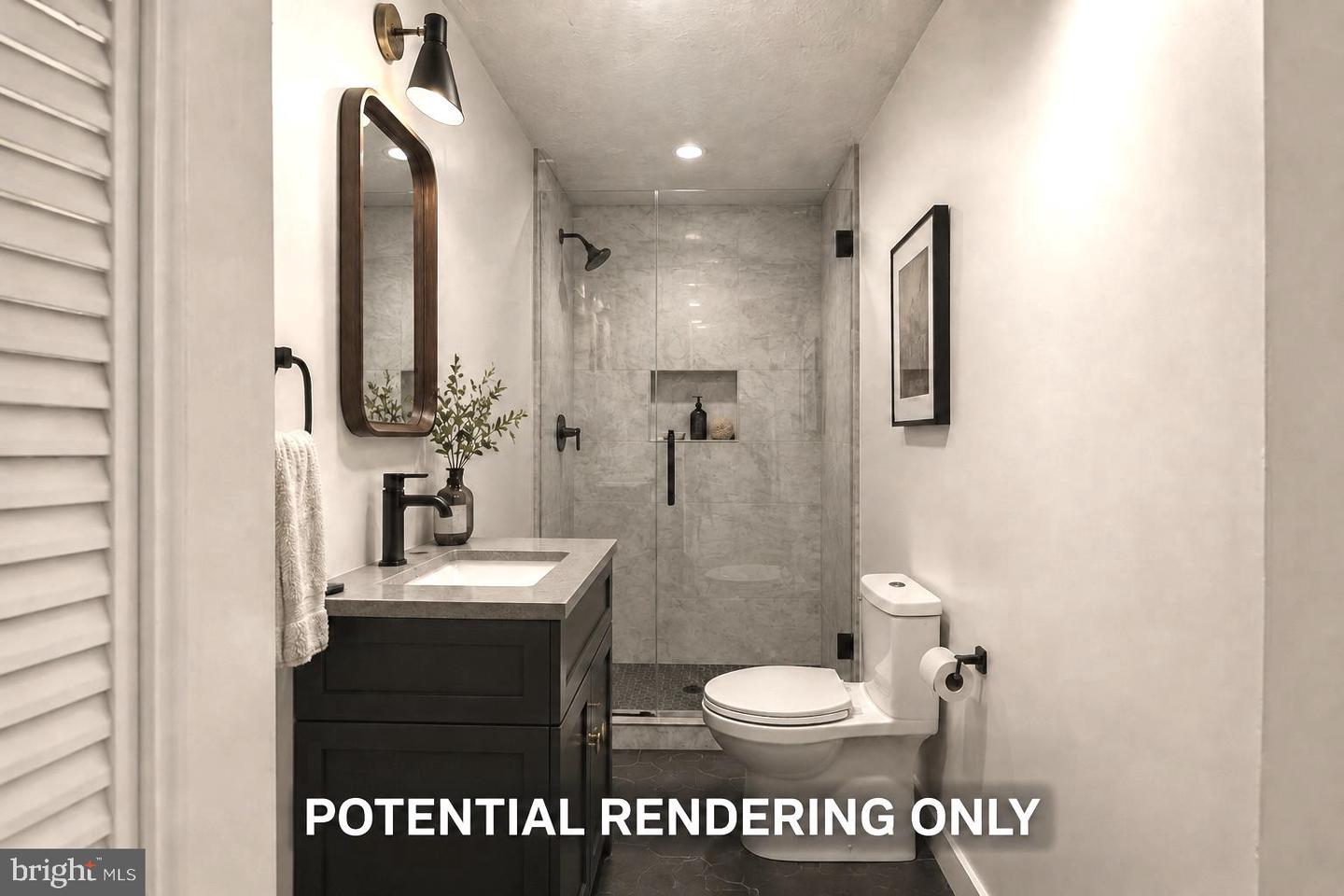10308 Bald Hill Rd Property Photo 22