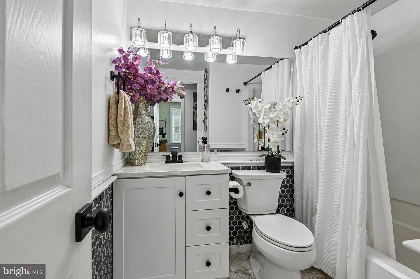 10308 Bald Hill Rd Property Photo 23