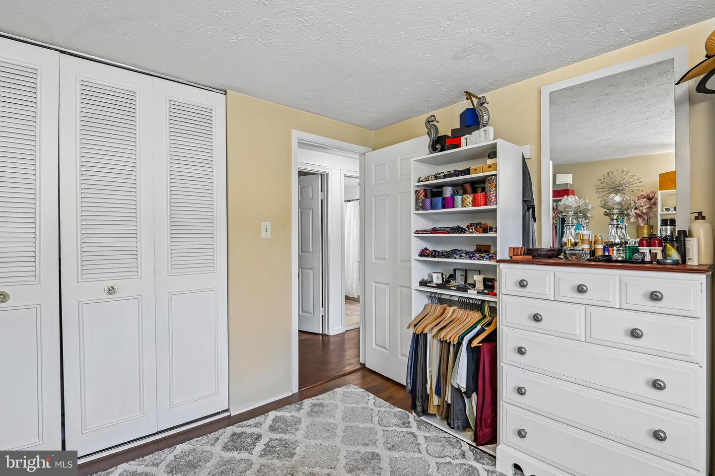 10308 Bald Hill Rd Property Photo 26