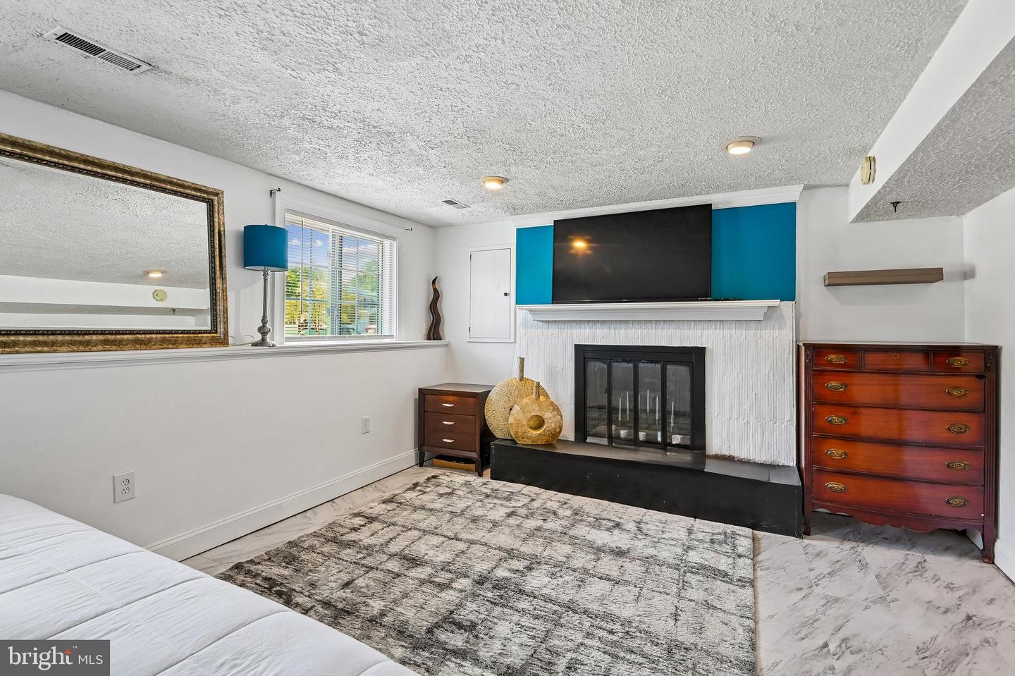 10308 Bald Hill Rd Property Photo 28