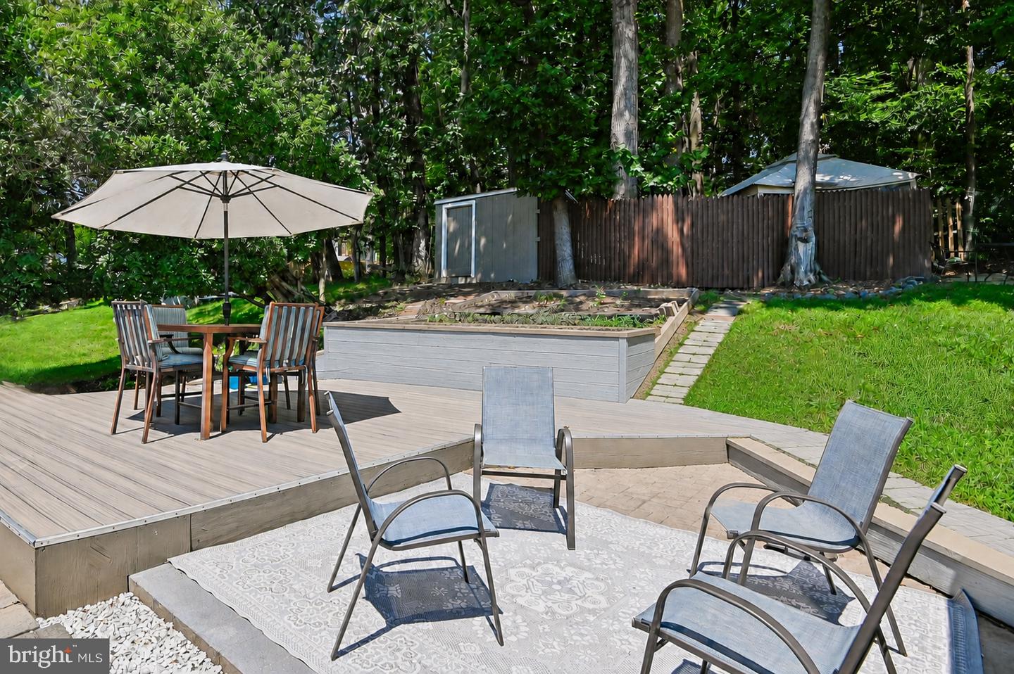 10308 Bald Hill Rd Property Photo 32