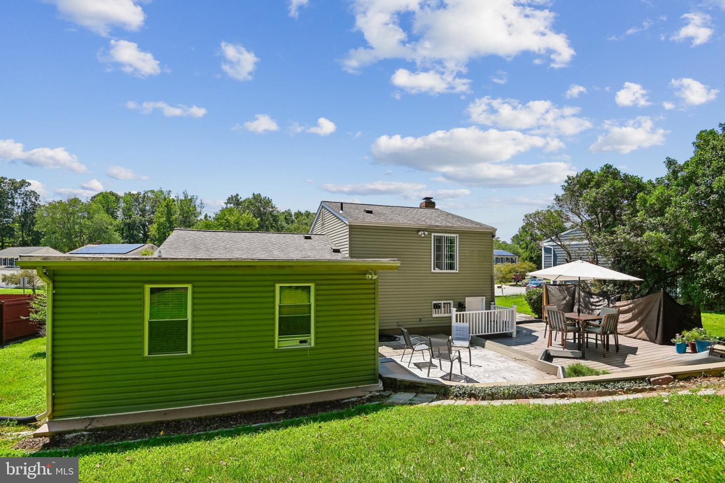 10308 Bald Hill Rd Property Photo 33