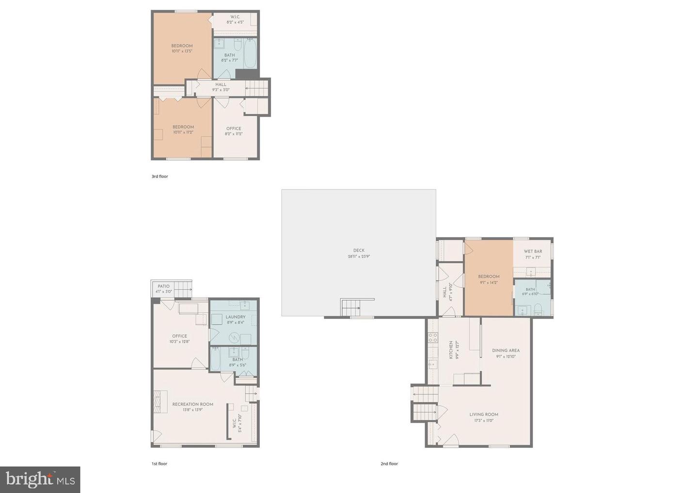 10308 Bald Hill Rd Property Photo 37