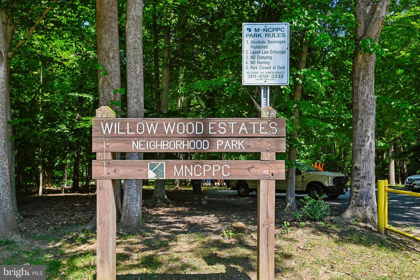 10308 Bald Hill Rd Property Photo 38