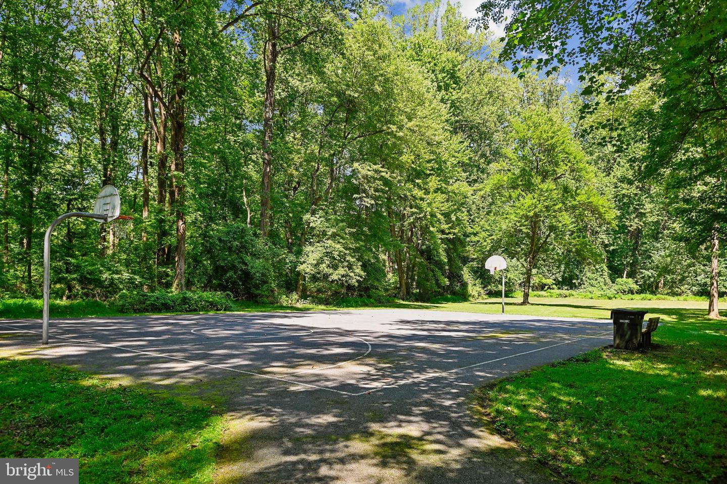 10308 Bald Hill Rd Property Photo 40
