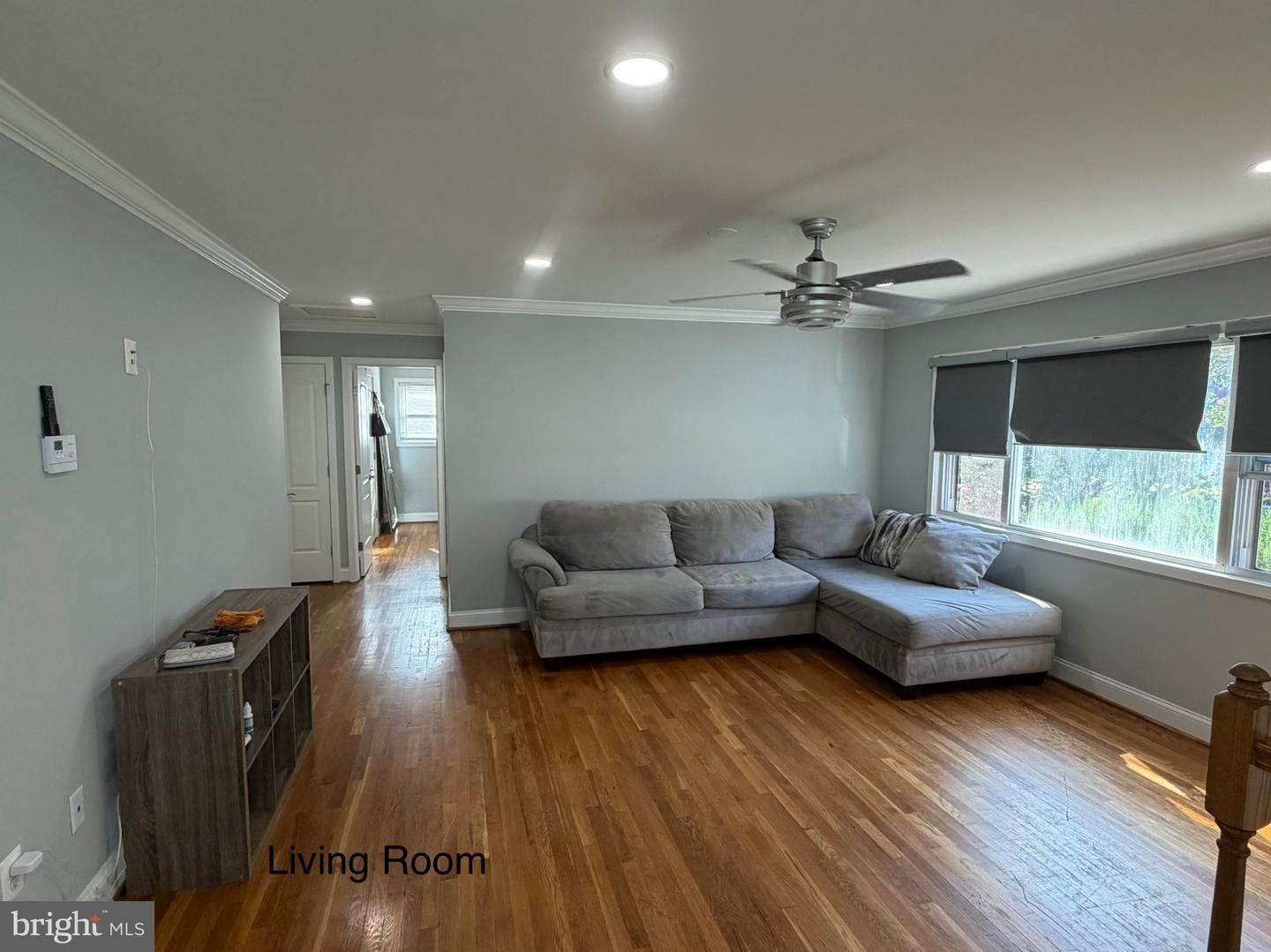 9210 Alcona St Property Photo 3
