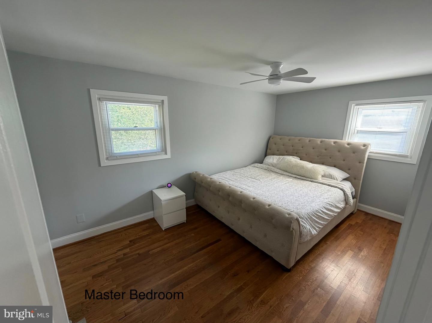 9210 Alcona St Property Photo 10