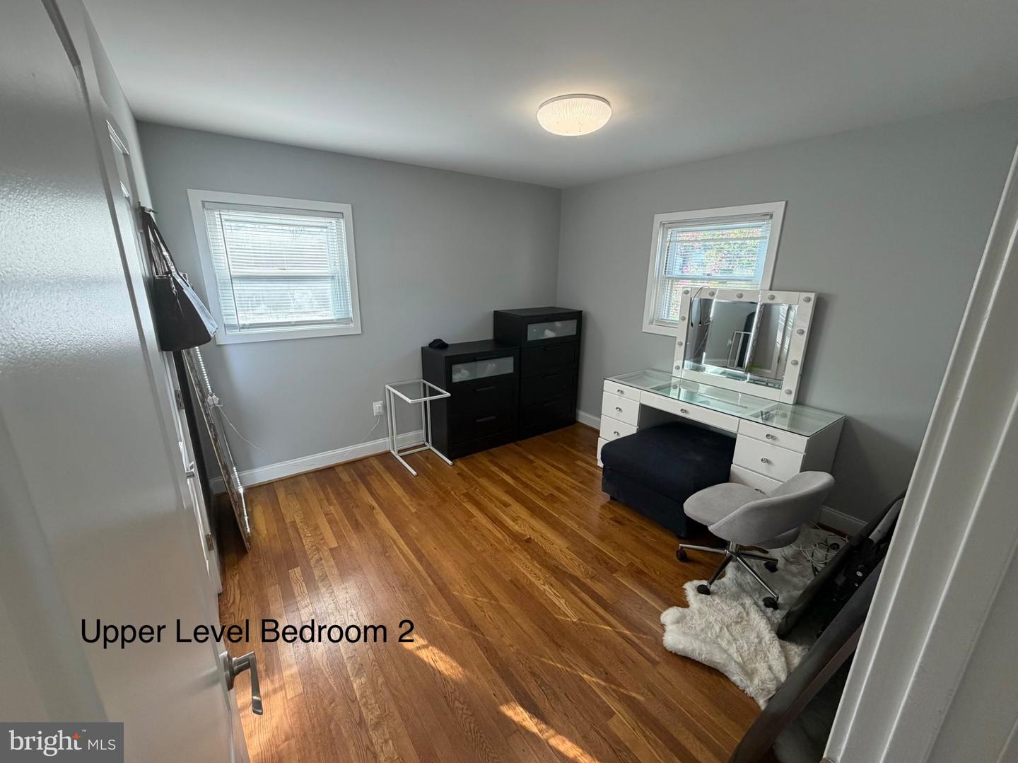 9210 Alcona St Property Photo 11