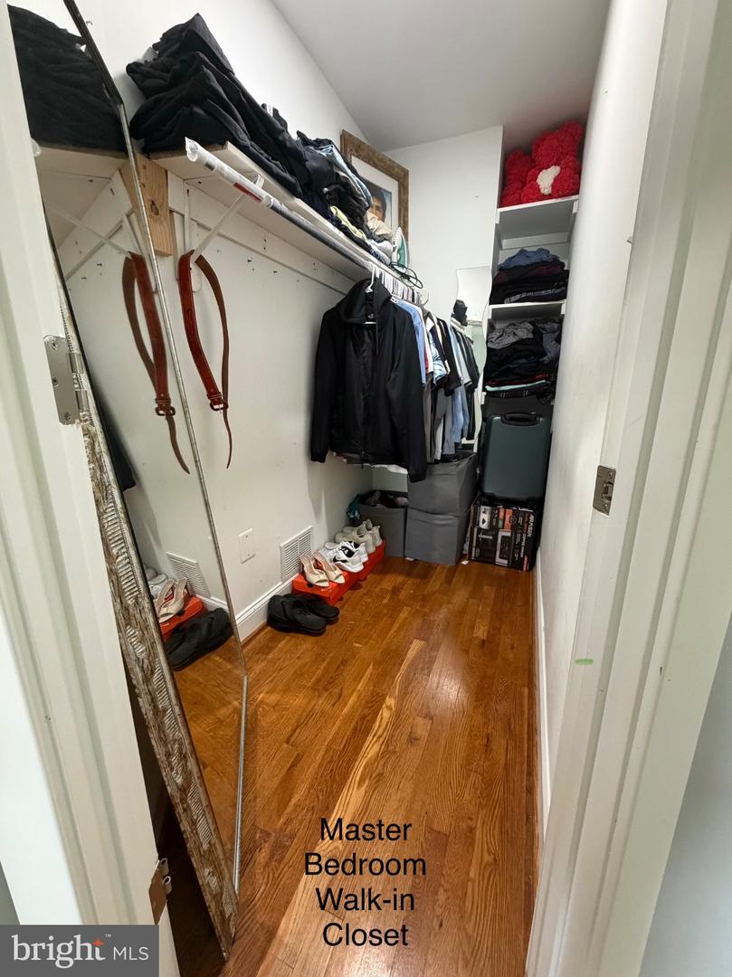 9210 Alcona St Property Photo 13