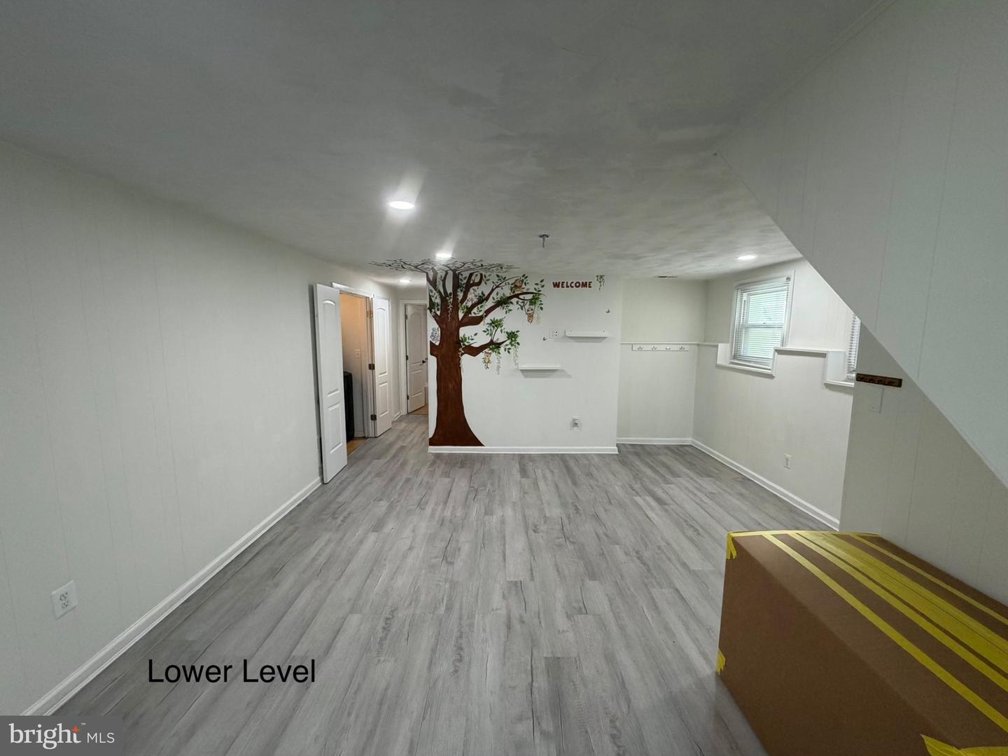9210 Alcona St Property Photo 14