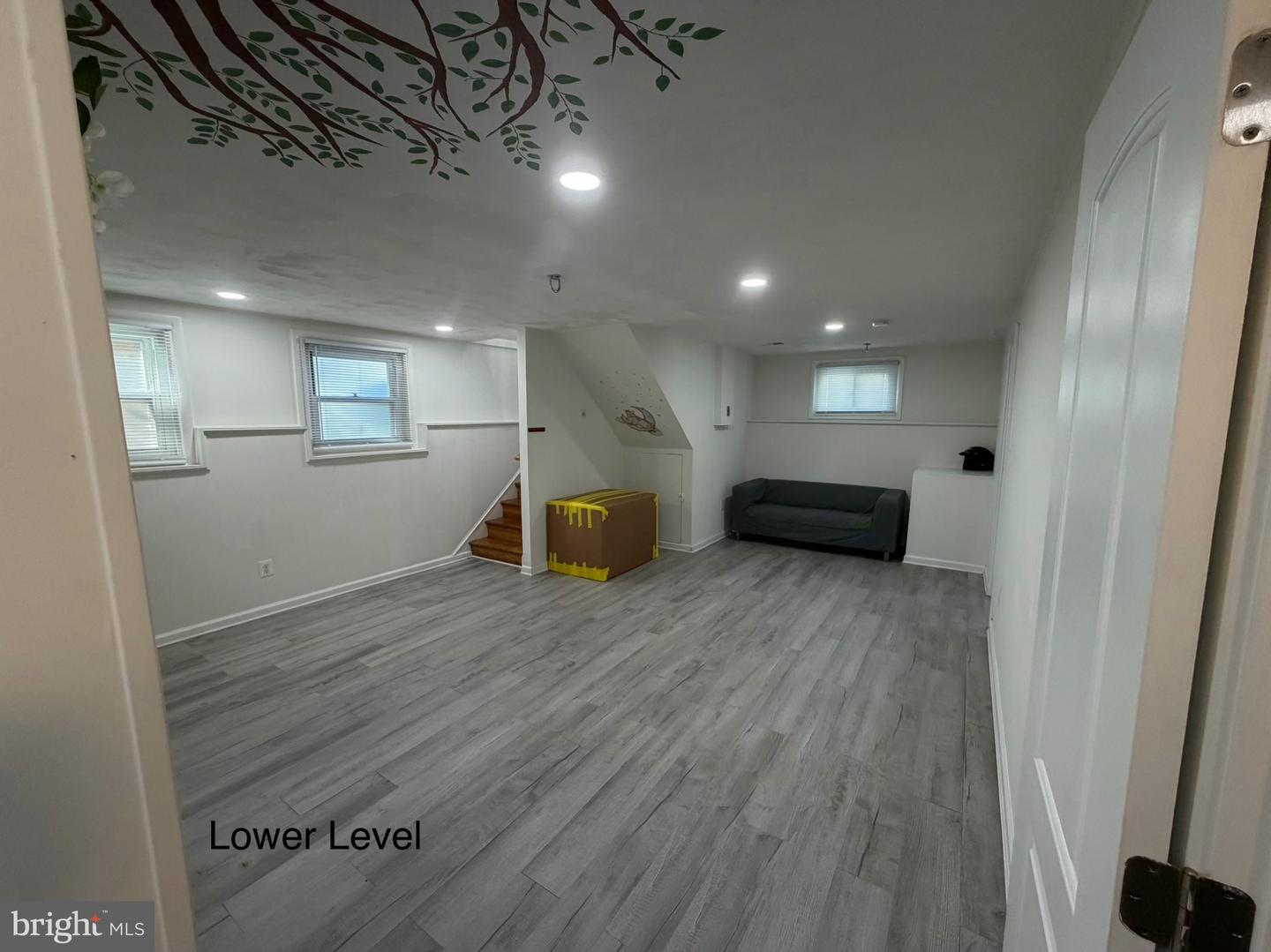 9210 Alcona St Property Photo 15
