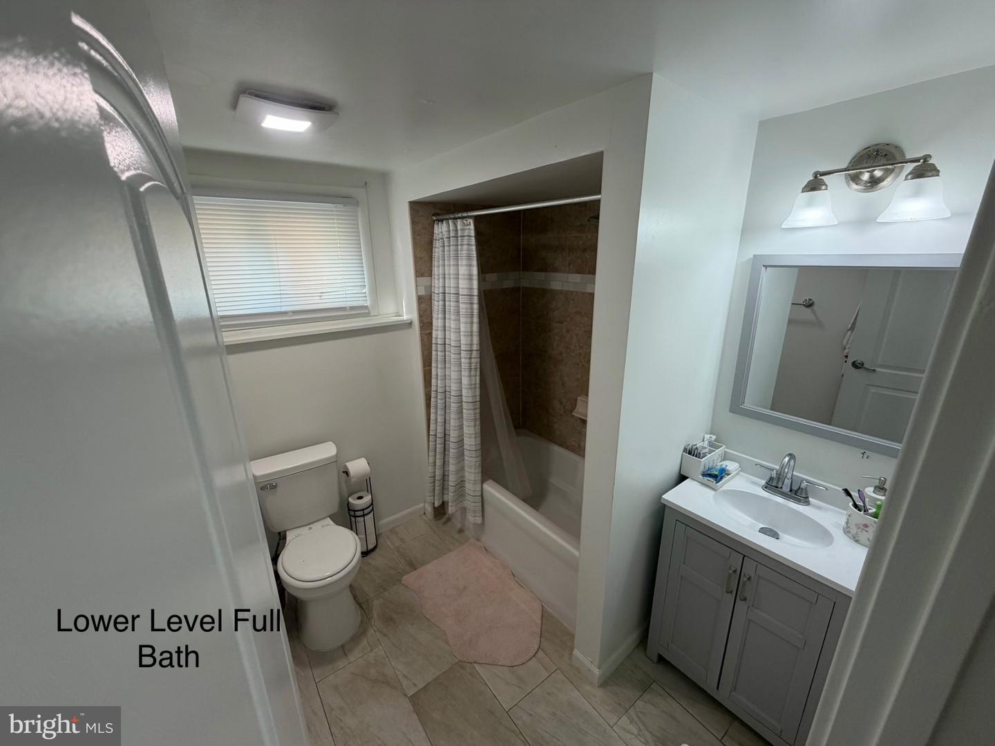 9210 Alcona St Property Photo 17