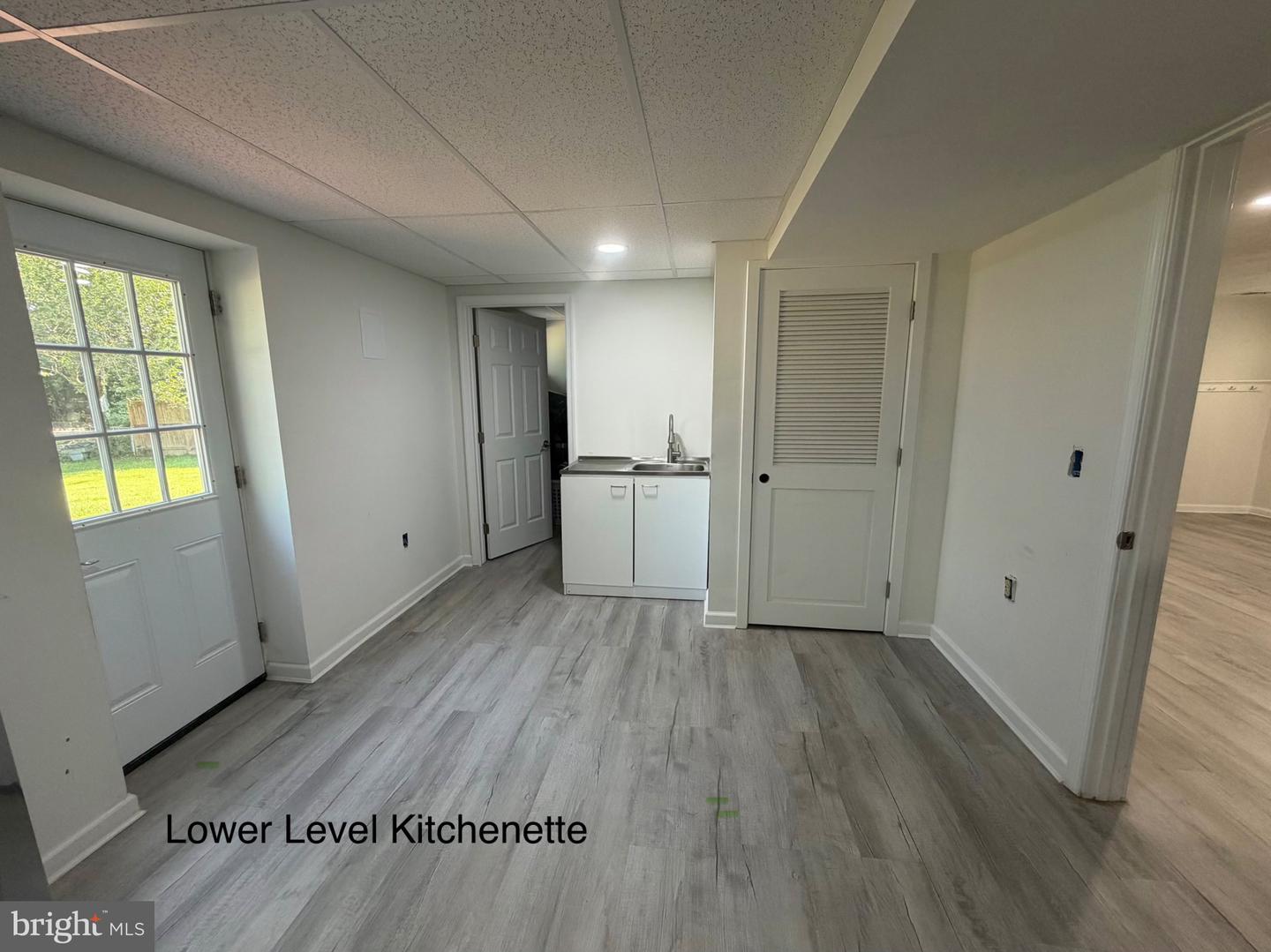 9210 Alcona St Property Photo 20