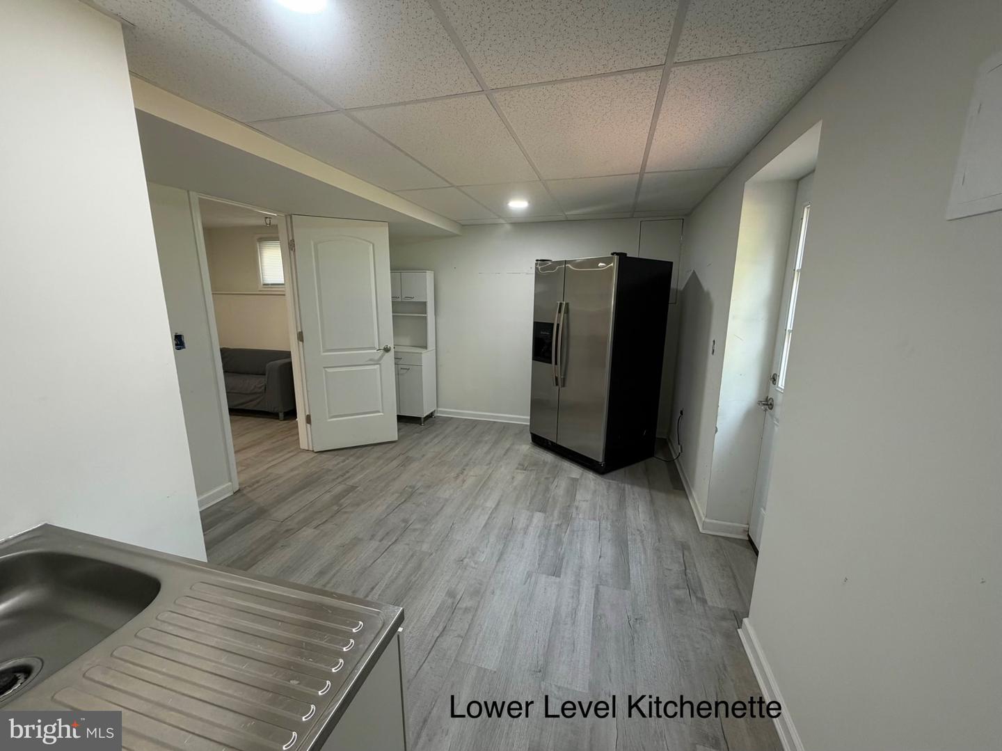 9210 Alcona St Property Photo 21
