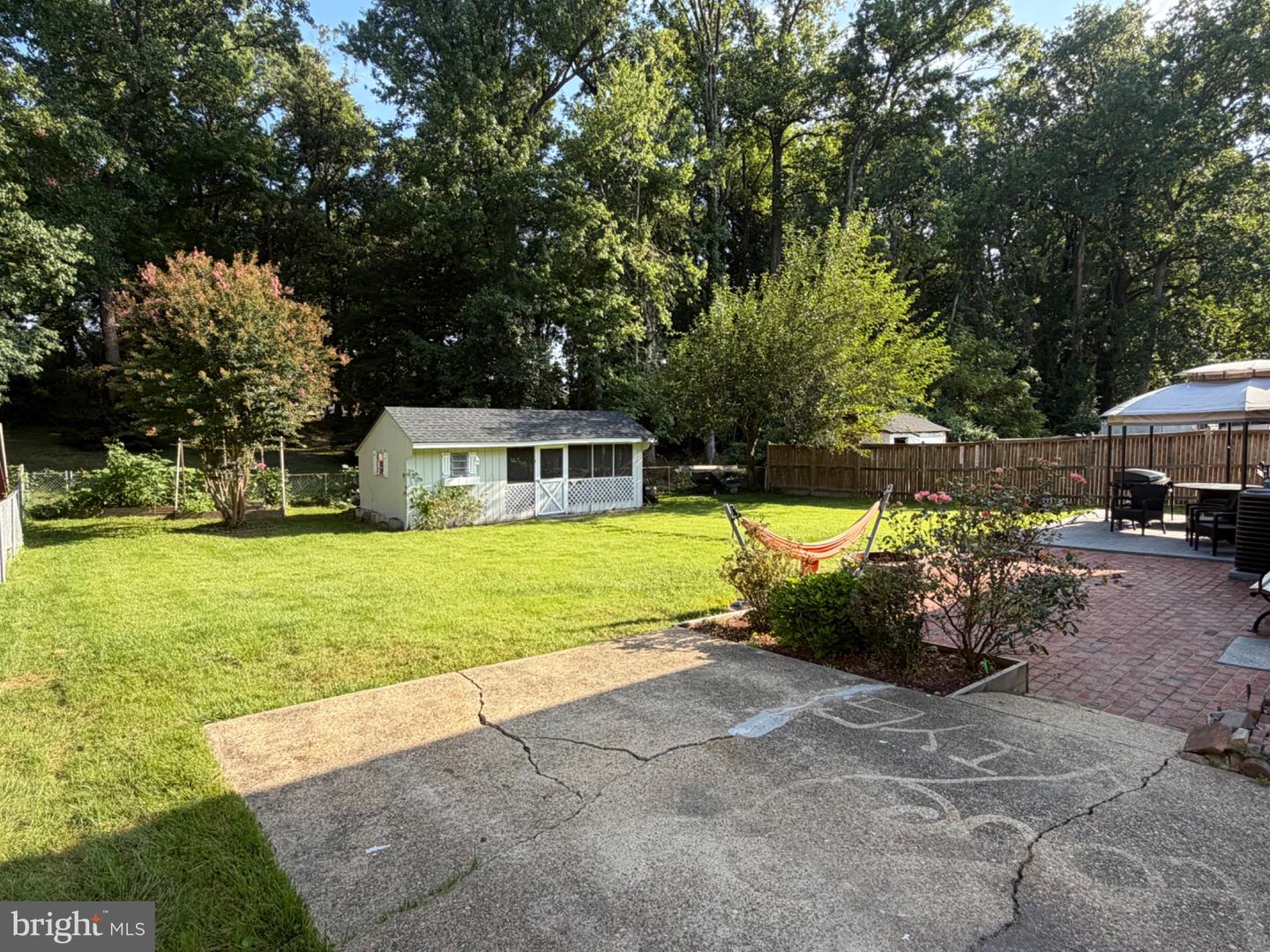 9210 Alcona St Property Photo 24