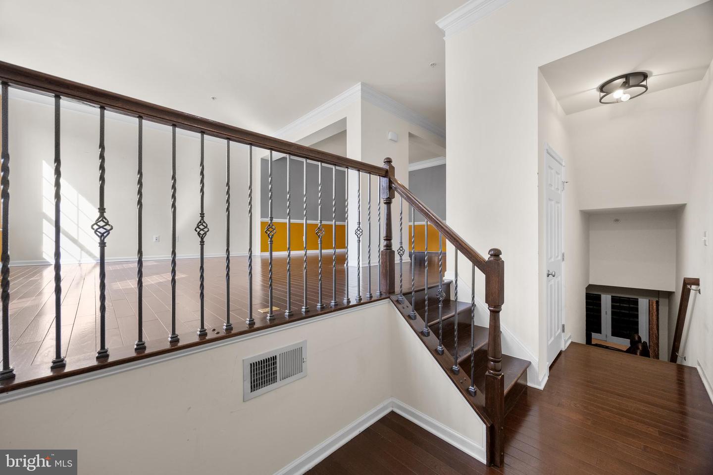 4044 Ranch Rd Property Photo 6
