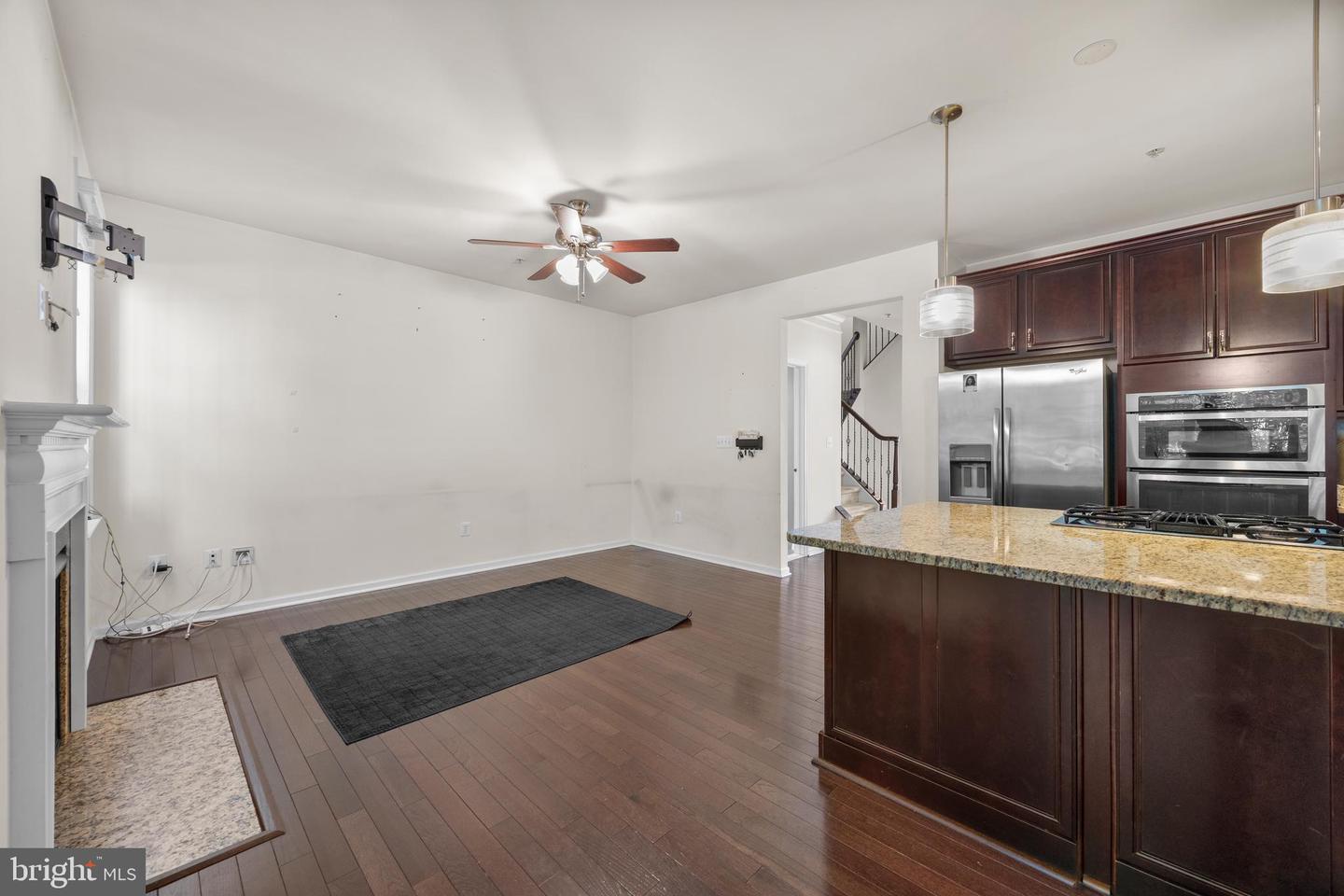 4044 Ranch Rd Property Photo 36