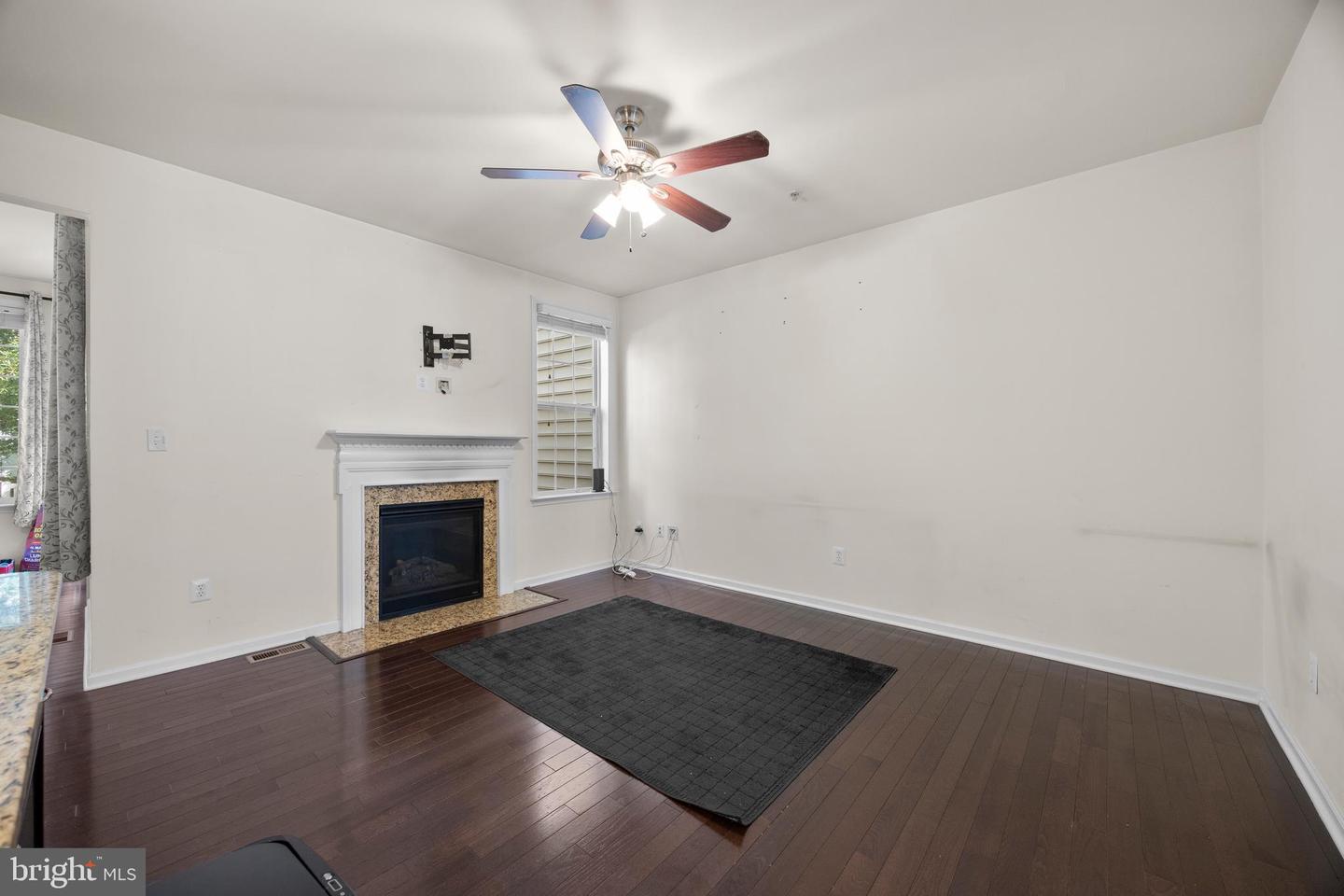 4044 Ranch Rd Property Photo 38