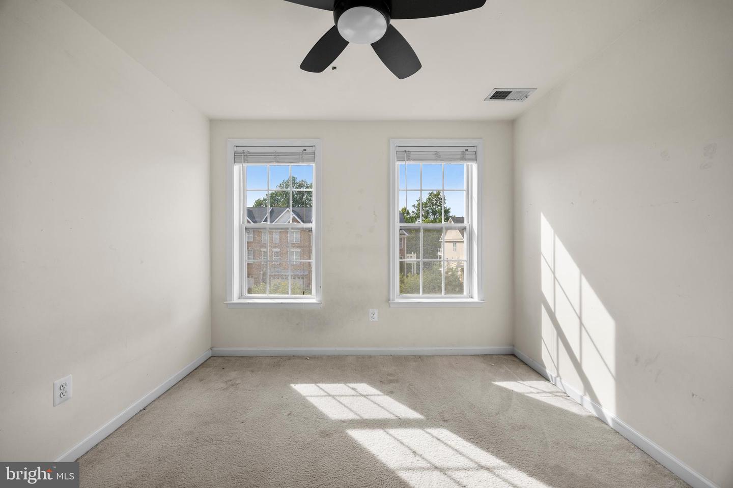 4044 Ranch Rd Property Photo 41