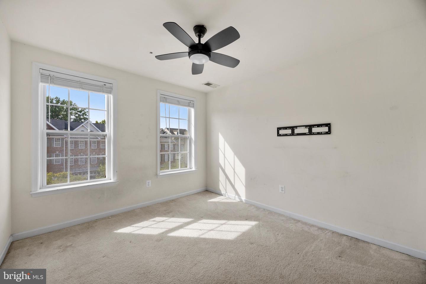 4044 Ranch Rd Property Photo 42