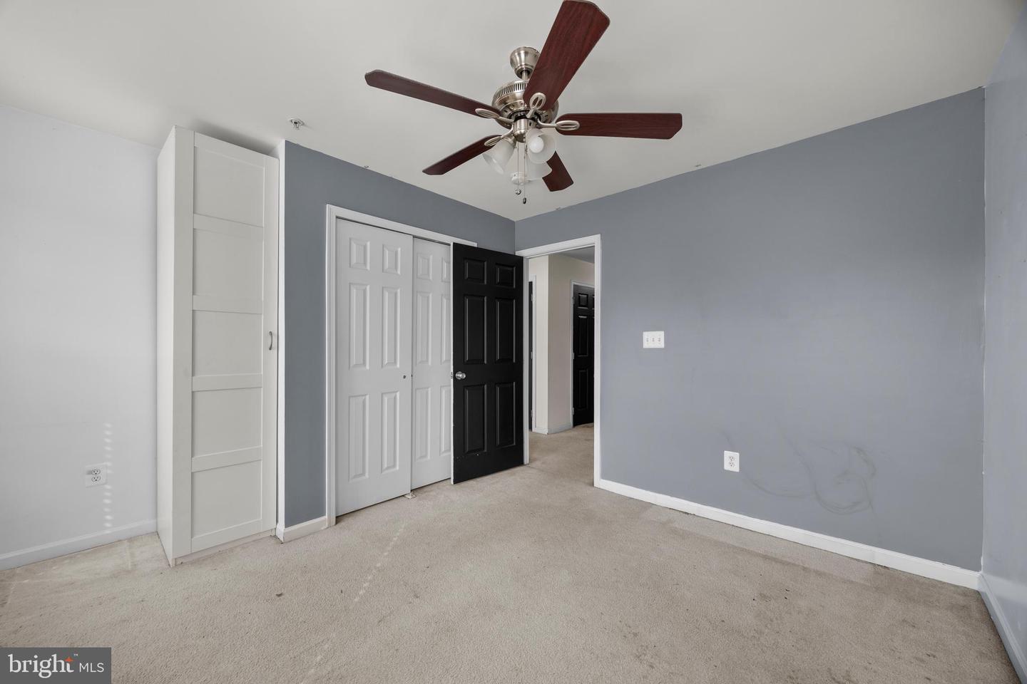 4044 Ranch Rd Property Photo 43