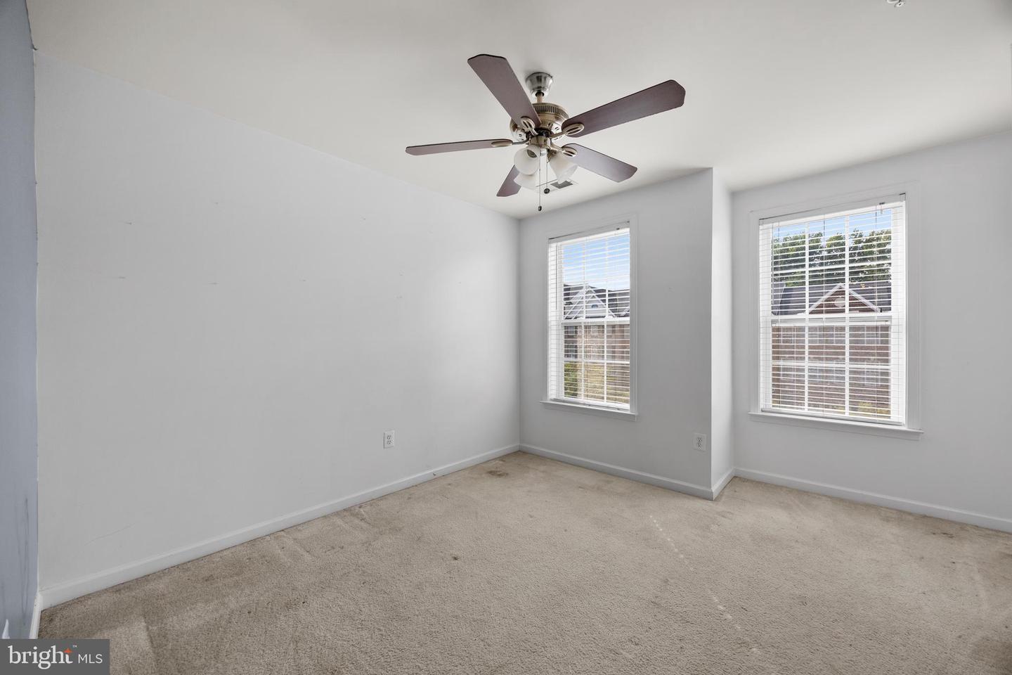 4044 Ranch Rd Property Photo 45
