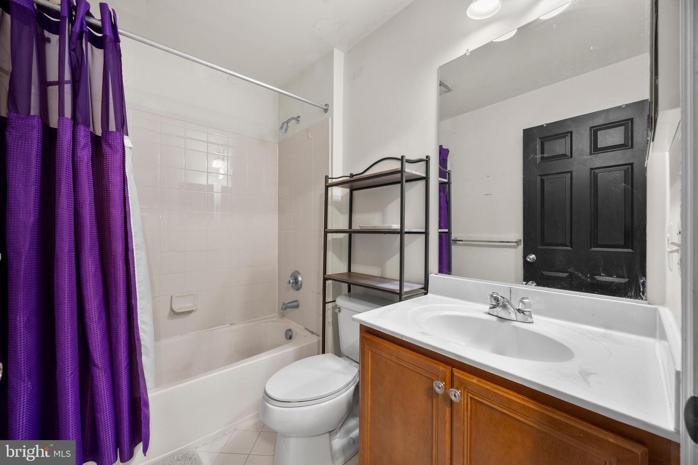 4044 Ranch Rd Property Photo 46
