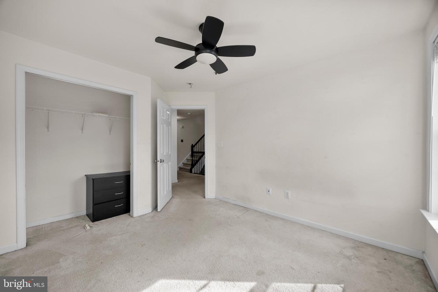 4044 Ranch Rd Property Photo 47