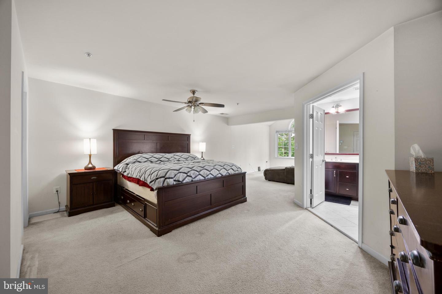 4044 Ranch Rd Property Photo 48