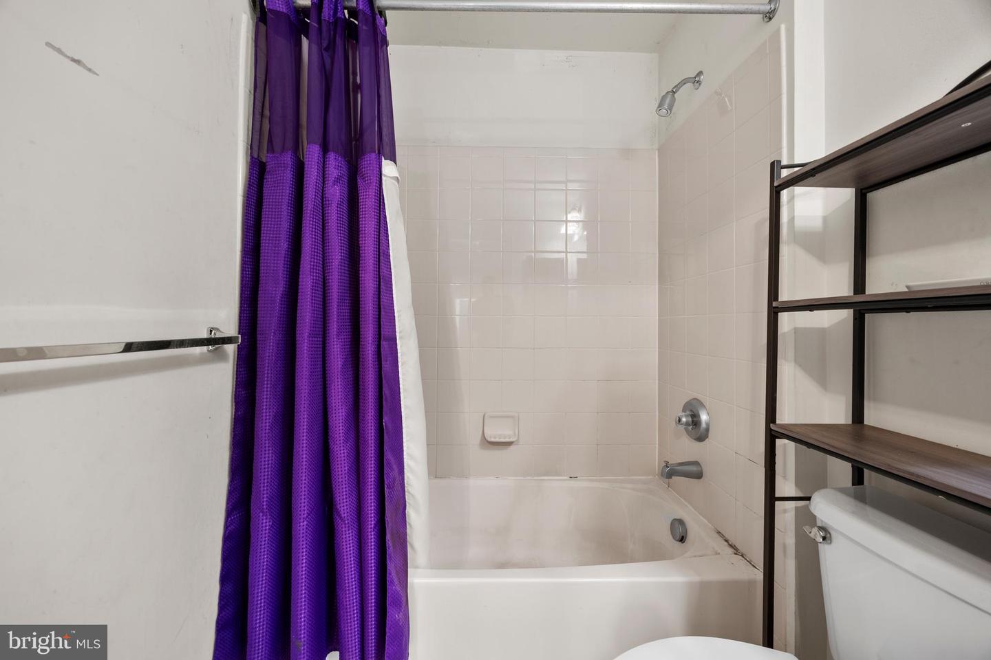 4044 Ranch Rd Property Photo 50