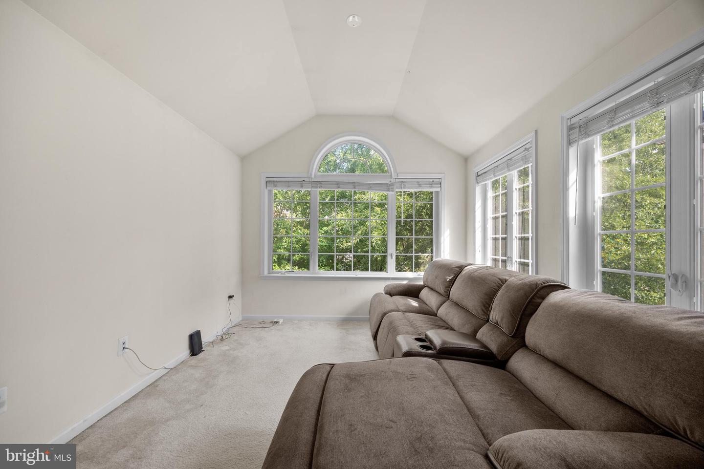 4044 Ranch Rd Property Photo 52