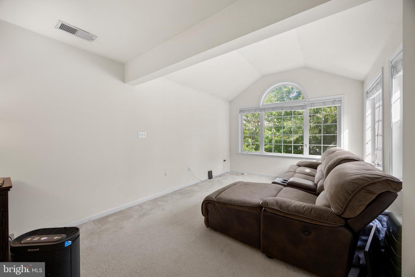 4044 Ranch Rd Property Photo 53