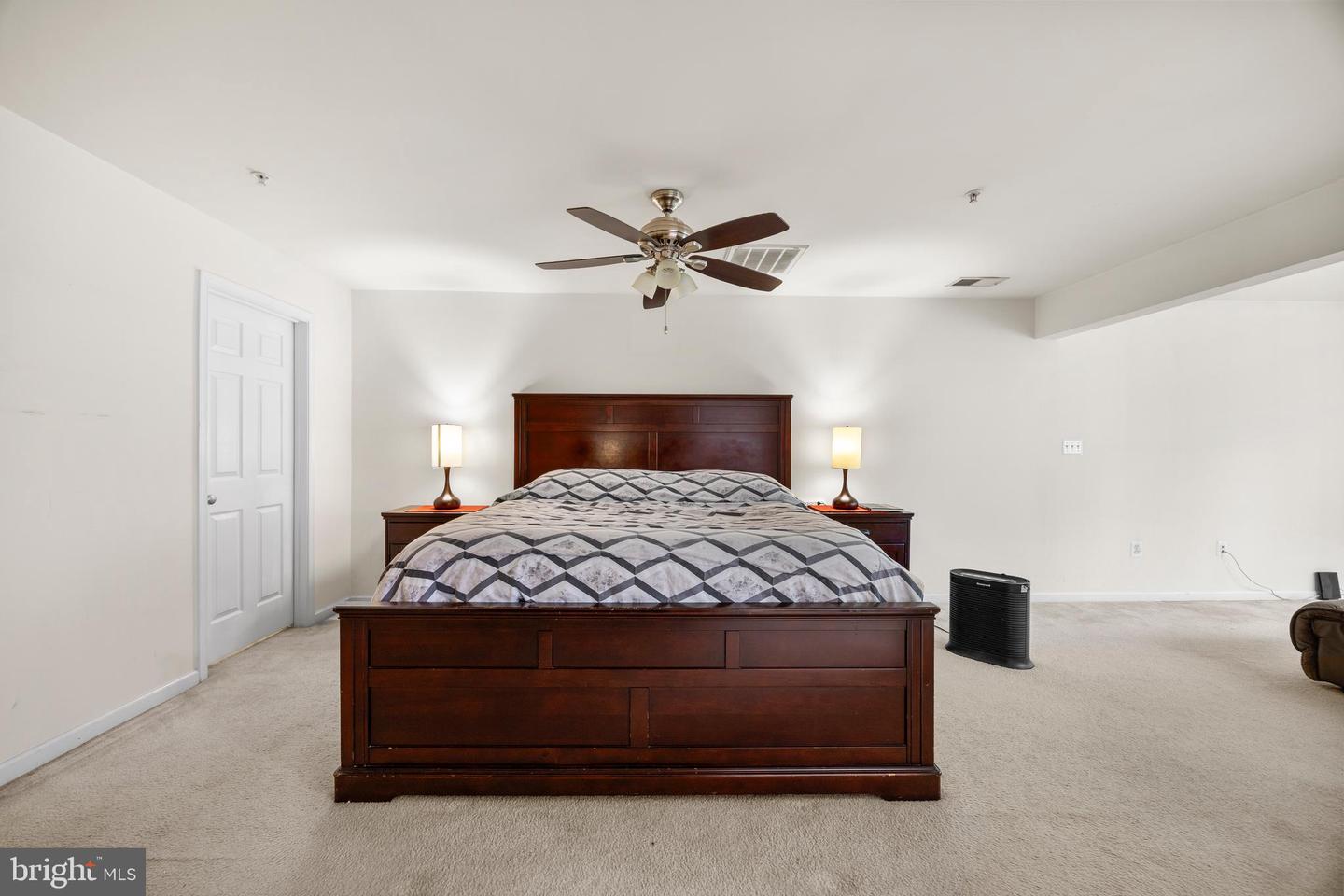4044 Ranch Rd Property Photo 54